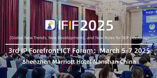 IPForefront-ict-forum-2025