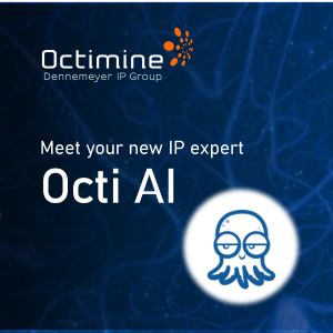 Octi AI