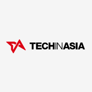 Tech in Asia