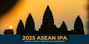 2025 ASEAN IPA