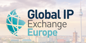 Global IP Exchange Europe