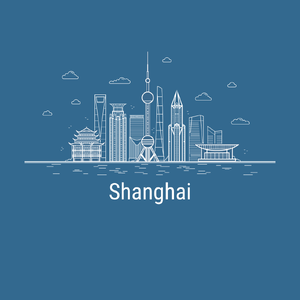 Shanghai strengthens IP protection for foreign enterprises