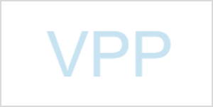 VPP with border