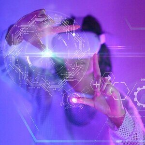 Webinar:  Patent futures: from speculation to reality  