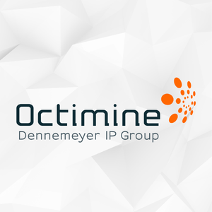 Octimine logo white background 300x300