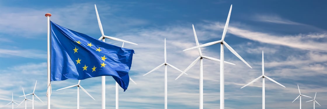 EU design reform