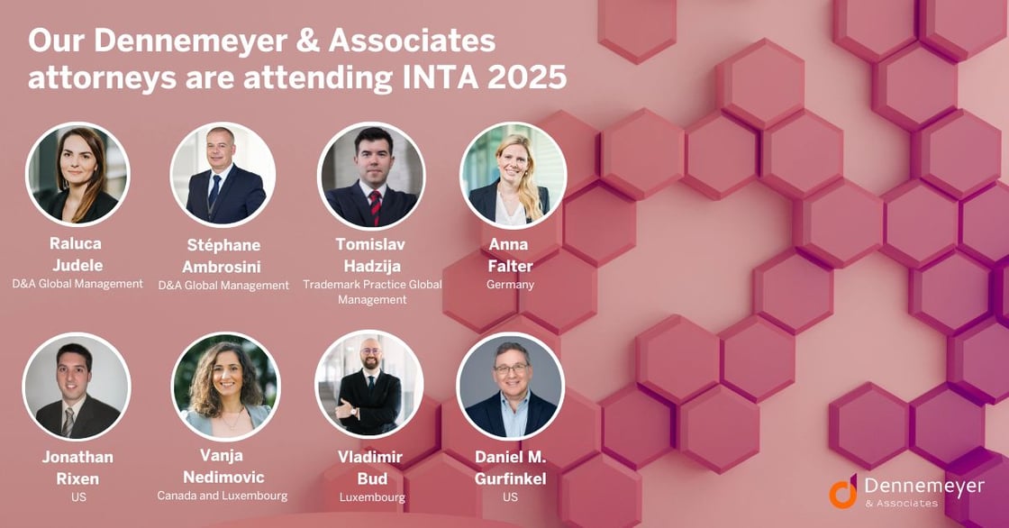 INTA 2025