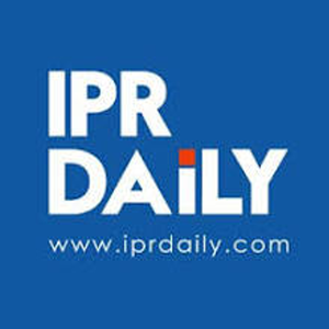 IPR Daily