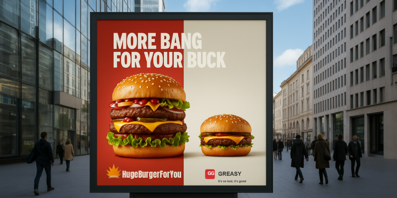 Featuring-someone-elses-trademark-in-marketing