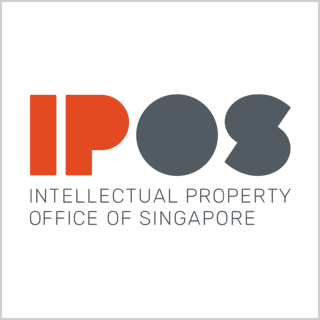 IPOS fee updates
