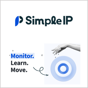 Simple-IP-monitor-learn-move