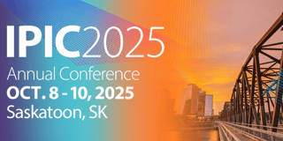 IPIC2025