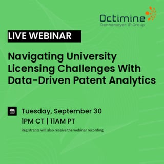 Innovation_Navigator_Series_Sep-Webinar