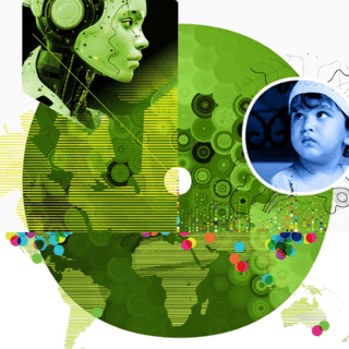 WIPO GII 2025