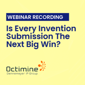 webinar1-1-1