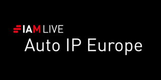 Auto IP Europe