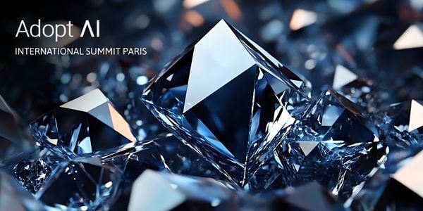 Adopt AI Summit