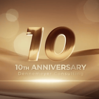 Dennemeyer-consulting-10th-anniversary