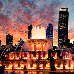 What_is_a_utility_patent_hero