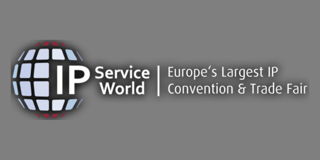 IP Service World 2025