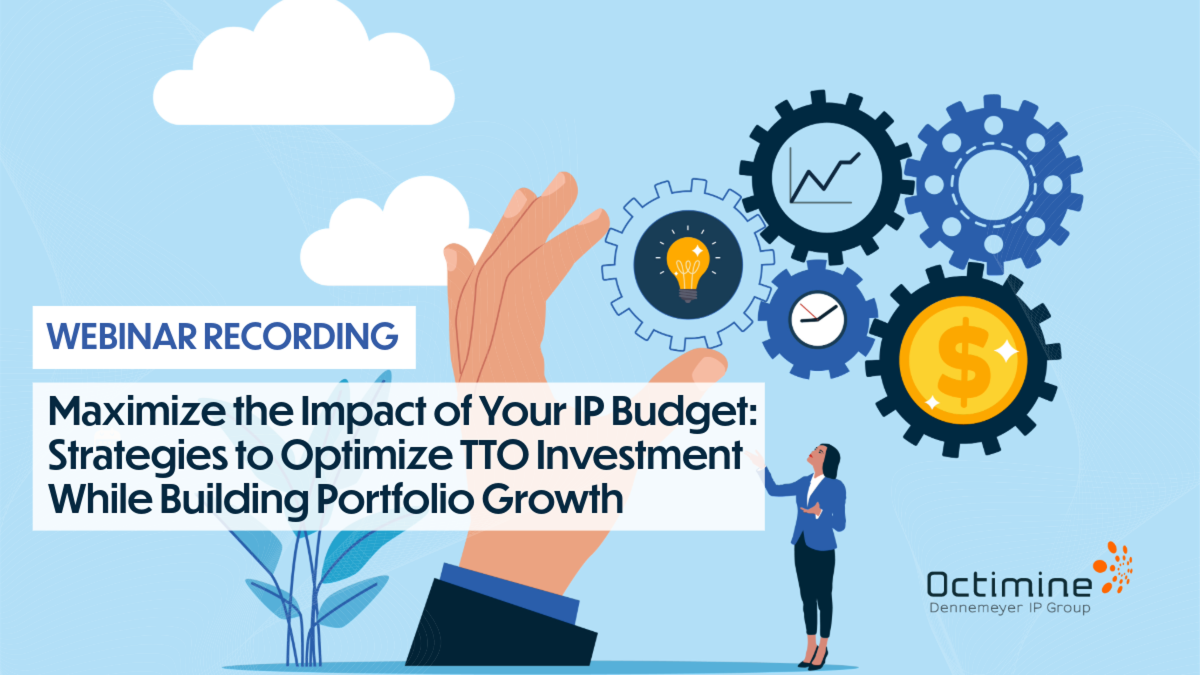 Webinar-recording-maximize-the-impact-of-your-ip-budget