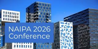 NAIPA 2026