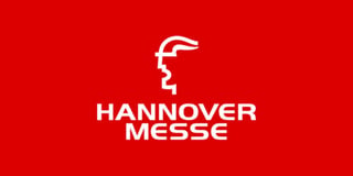 hannover messe 2026
