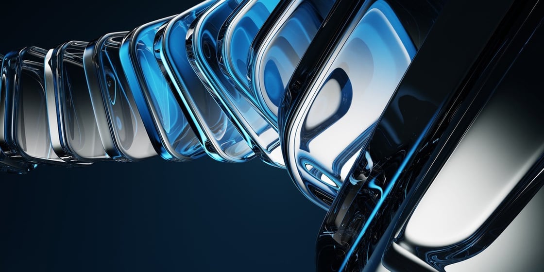 iStock-2209771499 1200x600