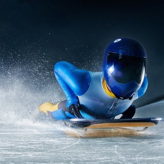 Ambush marketing and major sports events