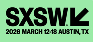 SXSW