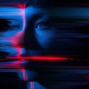 Denmark's copyright amendment against deepfakes