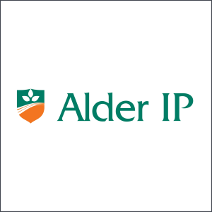 Alder IP & DIAMS iQ
