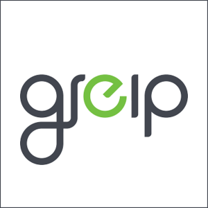 Greip & Dennemeyer API