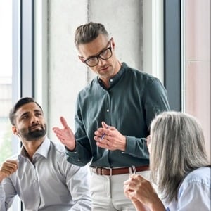 Mediation and arbitration at the UPC