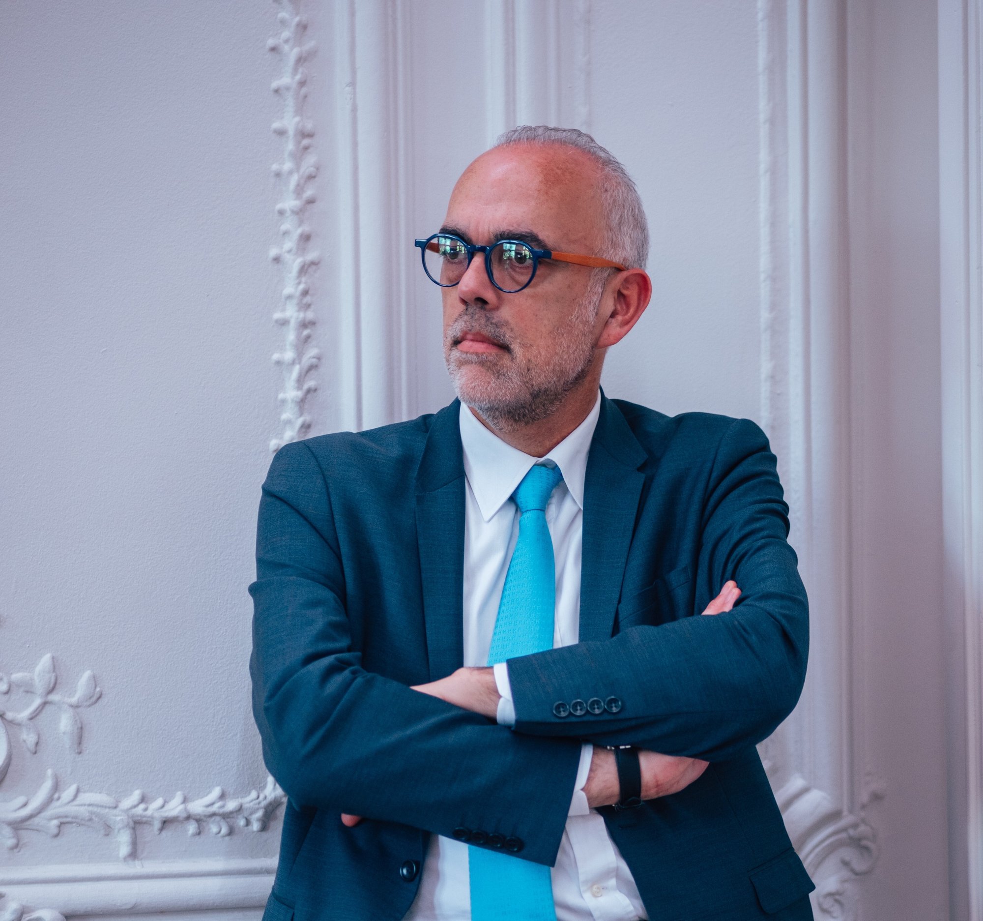 Guillaume photo