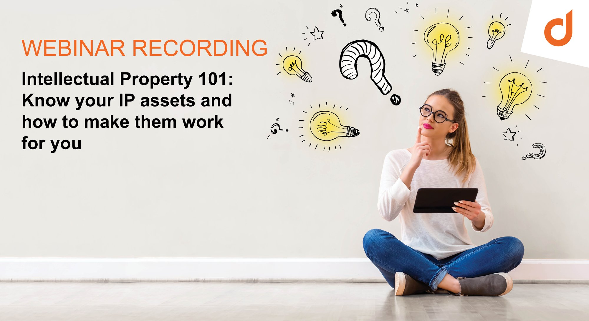 Header IP101 Recording Header IP101 Recording