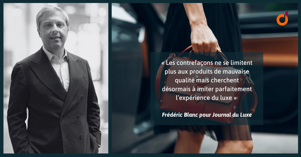 Heading (1200 x 628 px) (LinkedIn Single Image Ad)