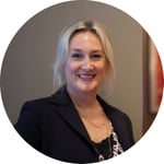 IMG_0146-preferred_roundpicture IMG_0146-preferred_roundpicture