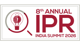 INDIA conference IPR