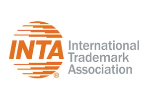 INTA-4.3