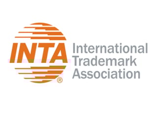 2025 Trademark Administrators and Practitioners (TMAP) Meeting
