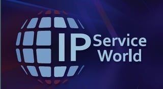 IP Service World