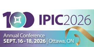IPIC-newsletter