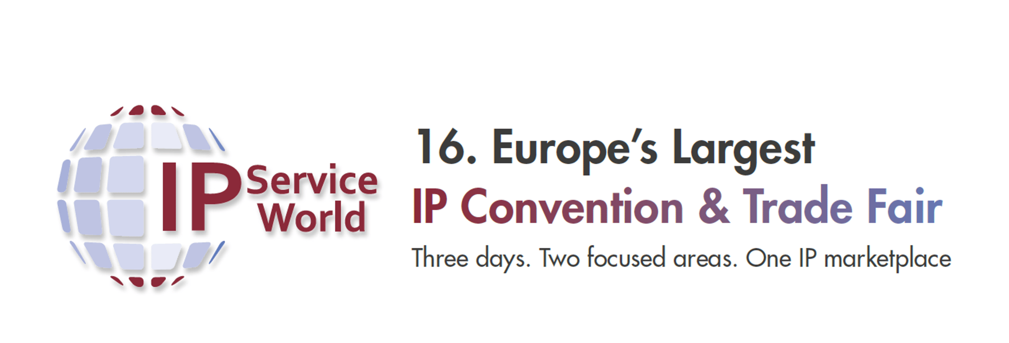 IPSW 2026 IPSW 2026