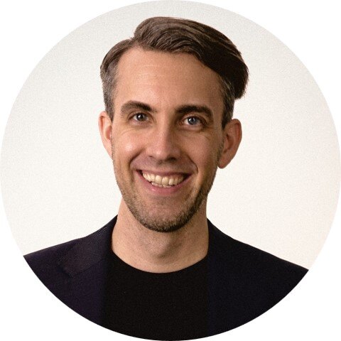 Jonas Block_roundpic