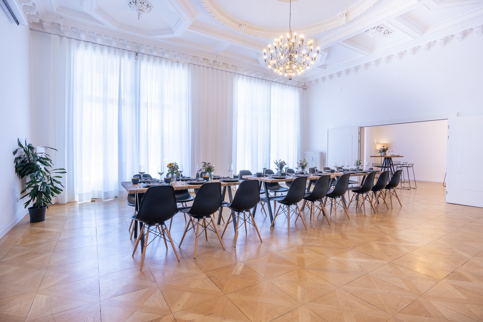 Kustermann_Eventlocation (2)