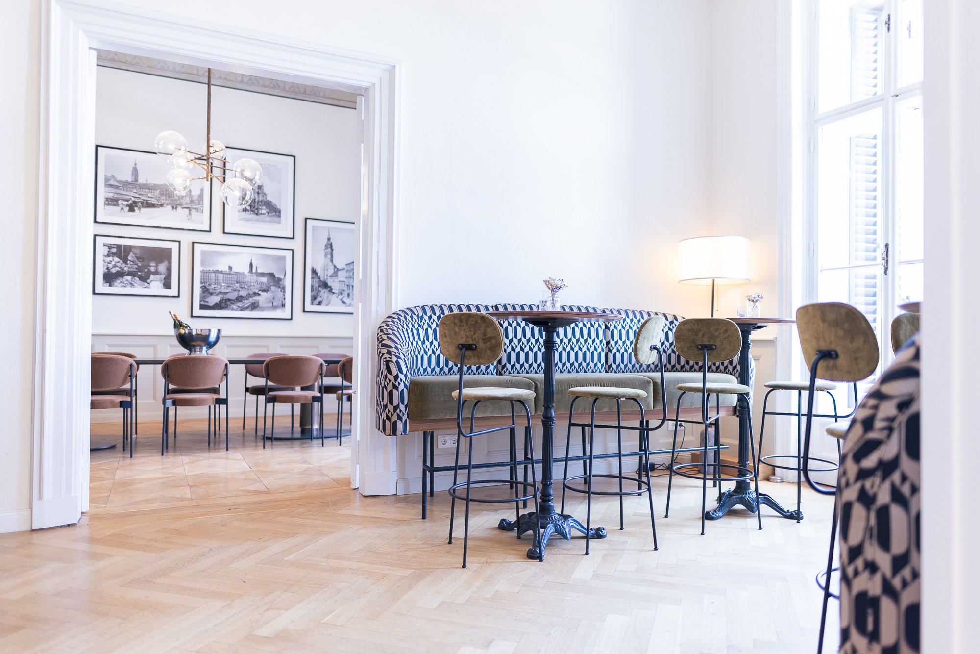 Kustermann_Eventlocation (67) - Kopie