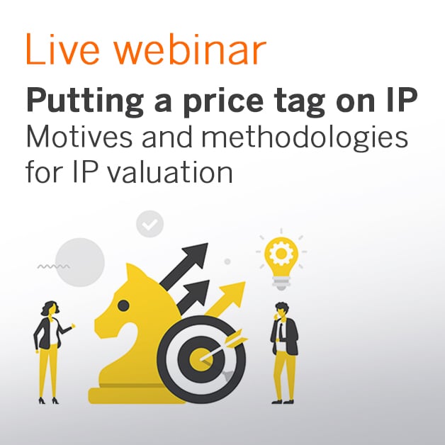 Lexology-webinar-vip-price-on-ip