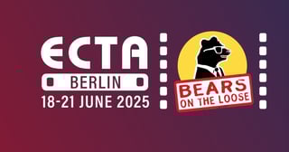 ECTA 43rd Annual Conference