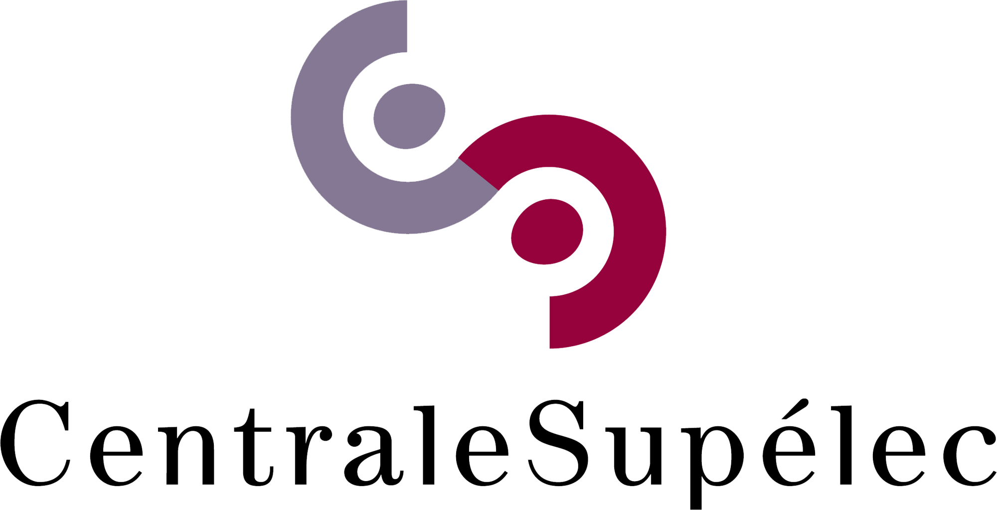 LogoCS